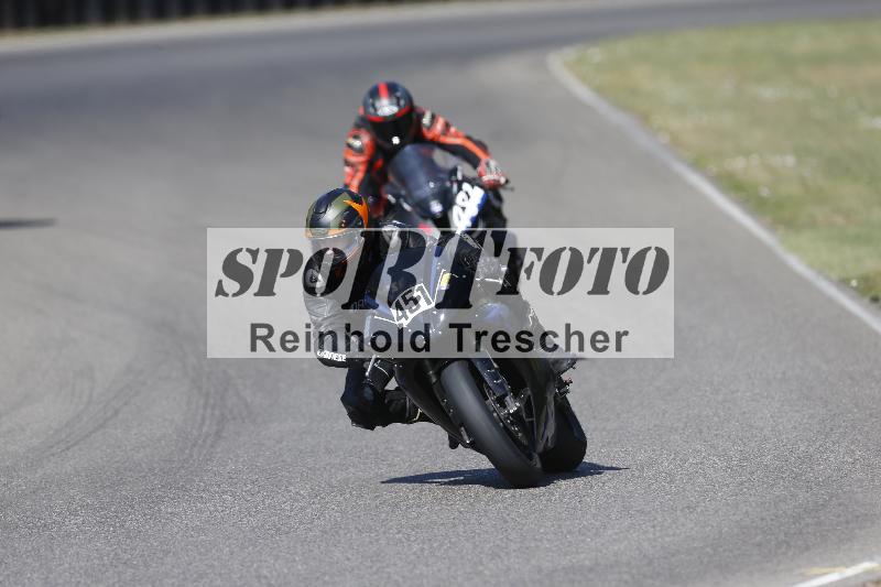 /36 08.08.2026  Pluess Motosport ADR/Freies Fahren/451